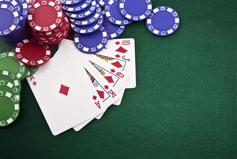 replay poker online